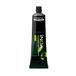 L'Oréal INOA Mochas 7,18 60ml