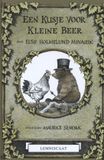 Lemniscaat B.V., Uitgeverij Lemniscaat Een kusje voor Kleine Beer