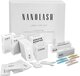 Nanolash Lash Lift Kit - 0 ml - Nederland - 5905669547628