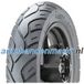 Kenda K763F ( 120/70-12 TL 51P )