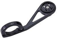 BBB Cycling ErgoMount Duo Fietscomputer Houder