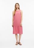 s.Oliver robe rose