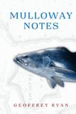 Mulloway Notes
