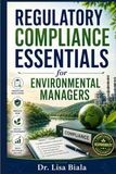 Regulatory Compliance Essentials for Environmental Managers