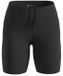Odlo Essential Hardlooplegging Dames Zwart Maat XS