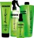Morfose Ossion Amino Keratin Two Phase Conditioner 400 ml