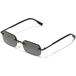 Hawkers Lunettes de Soleil Hawkers Enigma - Black Storm