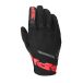 Spidi Flash H2OUT Gants de moto pour femme Taille