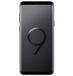 Samsung Galaxy S9 Smartphone, 64GB, Midnight Zwart