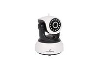 NUM'AXES Eyenimal Pet Vision Live HD Camera
