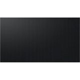 Samsung The Wall MP012F - MPF Series LED display unit
