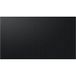 Samsung The Wall MP012F - MPF Series unité d'affichage LED