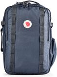 Fjallraven Fjällräven Färden Carry-On Pack 30 - Reistas 48 cm (blauw)