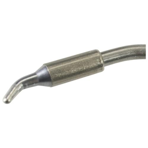 JBC C250404 soldeerpunt voor AL-2A, beitel