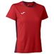 Joma T-shirt met korte mouwen Winner II heren T-shirt
