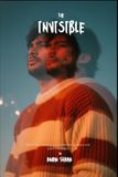 The Invisible: IN HINDI