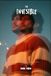 The Invisible: IN HINDI