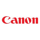 Canon FM0-2744-000 Scanner Unit for Canon imageRunner Advance C5540i/C5550i