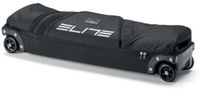 Elite Borson Soft Case Housse de vélo