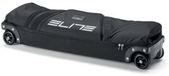 Elite Borson Soft Case Housse de vélo