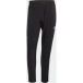 Adidas Pantalon de jogging Tech Apparel