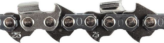 Makita 191H00-0 Zaagketting 25cm 1,1mm 3/8"