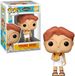 Funko Pop! Disney: Hercules - Young Herc #1669