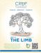 CROP Unit 4: Student: The Limb (restricted)