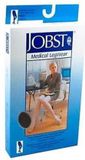 Panty Jobst Panty Medias De Compresion Normal Color Beige Talla 4 1 Unidad Bsn Medical