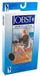 Panty Jobst Panty Medias De Compresion Normal Color Beige Talla 4 1 Unidad Bsn Medical