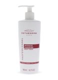Institut Esthederm Intensive Glauscine Serum Lotion - 500ml