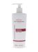Institut Esthederm Intensive Glauscine Serum Lotion - 500ml
