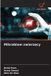Mikrobiom OmniScriptum SRL Mikrobiom zwierzęcy Paperback