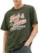 Jack & Jones Logo Shirt Heren - Maat S
