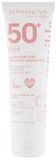 Alphanova Sun Baby sun milk sensitive bio SPF50+ 50 Milliliter