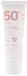 Alphanova Sun Baby sun milk sensitive bio SPF50+ 50 Milliliter