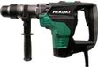 HiKOKI DH40MC WSZ SDS-max Boor- & Hakhamer - 230V - Incl. Koffer