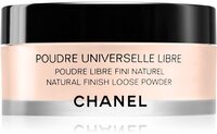 Chanel Poudre Universelle Libre