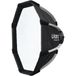 Ulanzi FOLD QS30 Quick Release Octagonal Softbox 30cm