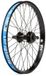 Bsd Revolution Roue - UNI