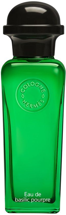 Hermès Eau de Cologne / 50 ml / Unisex