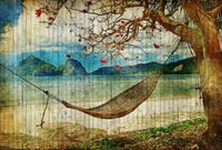 AS Creation Papier peint Tahiti 2 DD113677