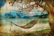 AS Creation Papier peint Tahiti 2 DD113677