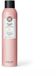 Maria Nila Style & Finish Styling Spray - 300 ml