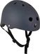 Eight Ball Casque de skate unisexe pour adultes, gun, XL