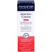 Dermapharm AG Arzneimittel PHYSIOTOP Akut Intensiv-Creme 50 ml