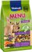 Vitakraft Menu Vital Thymian - Konijnenvoeding - 1kg