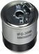 Ips Parts J3240IFG-3096 Brandstoffilter