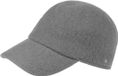 ROECKL Bel Air Cap Anthracite