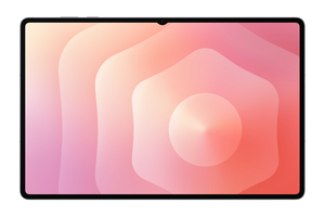 Samsung Galaxy Tab S11 Ultra - 1TB - Grijs